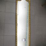 644 5133 MIRROR